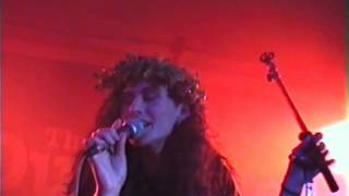Inkubus Sukkubus - Belladonna &amp; Aconite (Leeds 1998)