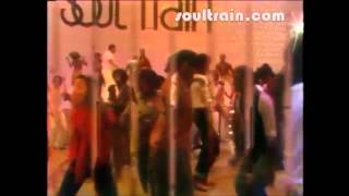 Satisfied [Soul Train Video Version] - Cee Lo Green