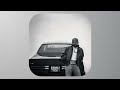 Kendrick Lamar Luther 1 HOUR LOOP
