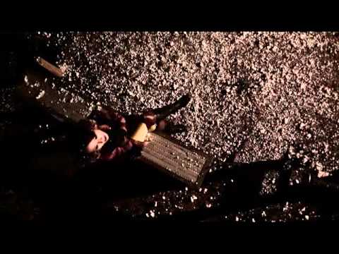 PRISCILLA FANAI — A TUL LEH THIN