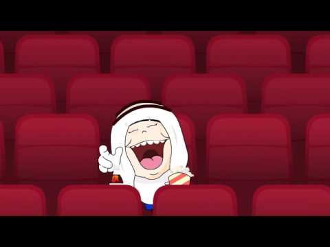 Centrepoint - Customer Success Story