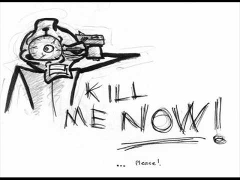 ShaMaN (Kasandra)  - Rašau, Įrašinėju (Skit)