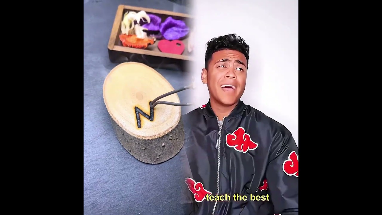 #illustration #tattoo #art #pov #procreate #drawing #whydidntmyexcomeback #digitalart