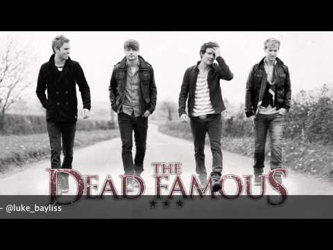 Superstar - The Dead Famous
