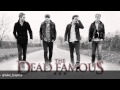Superstar - The Dead Famous 
