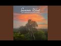 Summer Wind