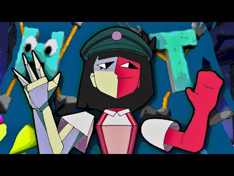 ENA: DREAM BBQ IS THE NEW BEST WEIRD GAME