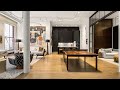 INSIDE The HOTTEST SoHo NYC Loft EVER With Ryan Serhant 16 Crosby 2RN SERHANT Tour