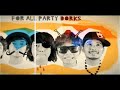 alfarecords