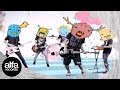 Pee Wee Gaskins - Di Balik Hari Esok