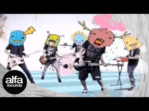 download lagu mp3 mp4 Pee Wee Gaskin Dibalik Hari Esok, download lagu Pee Wee Gaskin Dibalik Hari Esok gratis, unduh video klip Pee Wee Gaskin Dibalik Hari Esok