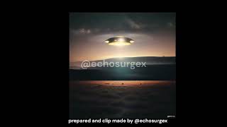 UFO swallows people-UFO verschluckt Menschen
