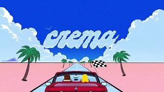 CREMA BUMPER