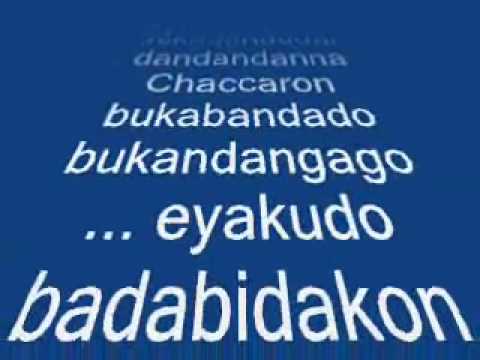 NiklasPohle’s Video 14490680198 emjP7TRQQJk