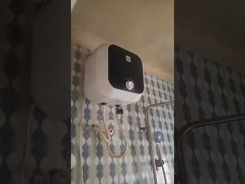 Executive Mini Flat Glory Land Estate, Power Line Bus Stop, Isheri Olofin / Idimu, Lagos