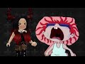 Chuckie Finster Crying Compilation