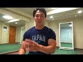 65歳からでもトレーニング次第で筋肉は大きくなる?【回答動画】