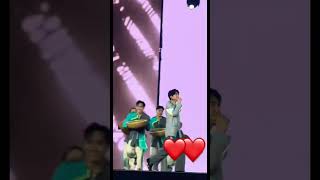 Mỹ Tâm Đan Trường dễ thương quá #shortvideo 