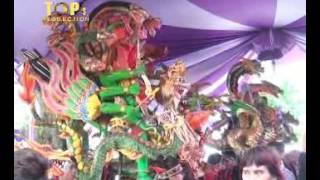 Download lagu Singa Dangdut Putra Indra Muda Laki Dadi Rabi Dukuh Tengah Karangampel mp3