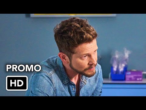 The Resident 5.08 (Preview)