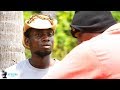 Sidano Part 2 - Madebe Lidai & Hamisi Kufinya (Official Bongo Movie)