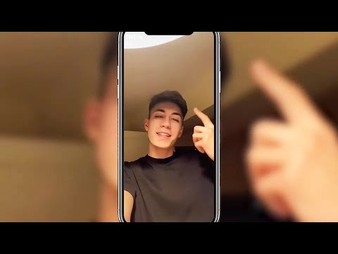 POLLY 🔥 Florin Salam 🔥 Petre Stefan - Te Meres 🤍 Versiune speciala pentru fani