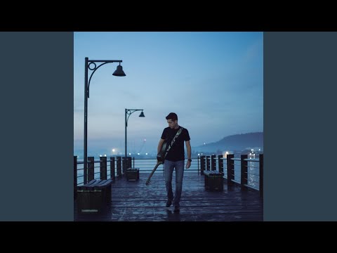 Only To Please You video