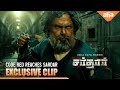 Marana Mass Entry Of SARDAR Karthi Rashi Khanna PS Mithran Streaming Now