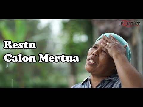 restu-calon-mertua-kisah-cinta-pak-bhabin