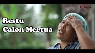 Download lagu Restu Calon Mertua - Kisah Cinta Pak Bhabin mp3