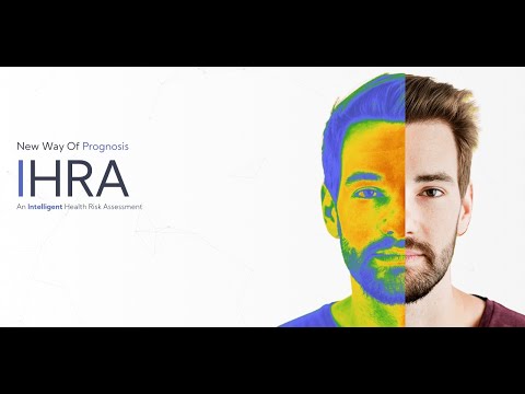 Videos from Aarca Research