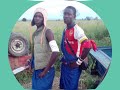 LIMBU MKWAJAZA Ngwananzile UJUMBE WA Hbagohbogohbo Lugada 0734832717