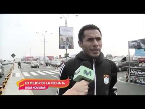 La Carne del Domingo: Carlos A. Mannucci 2-0 Sporting Cristal | RESUMEN y GOLES del partido