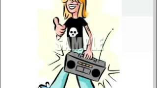 Download lagu DUNIA KECIL / BIAR mp3 Download lagu DUNIA KECIL / BIAR mp3