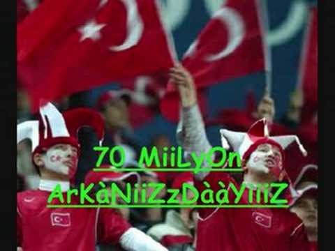 Yusuf TOMAKIN (2008) - gumbur gumbur - 3