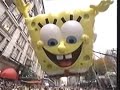 Macy S Thanksgiving Day Parade 2004 Full