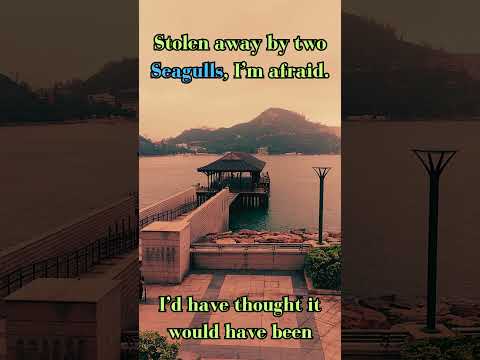 Premier League results as read by... spies using badge-related code... #prembits #week32 #spyfilm