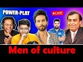 Mr Ambani Flexing Bhot Hard Men Of Culture 78