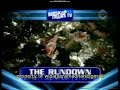 Promo Acara Bioskop Trans TV The Rundown Jumat 7 September 2007 Trans TV