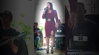 Download lagu Surat Yang Terakhir Aku Terima ... | #shorts #dangdutshorts #berpisahdiujungjalan mp3 Download lagu Surat Yang Terakhir Aku Terima ... | #shorts #dangdutshorts #berpisahdiujungjalan mp3