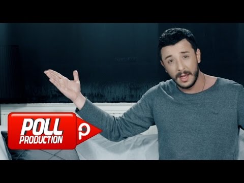 Ahmet Parlak - Vurmayın (Official Video)
