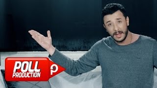 Ahmet Parlak - Vurmayın (Official Video)