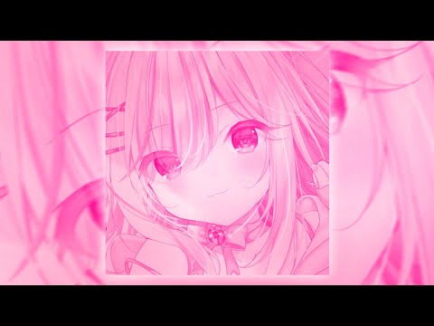 [FREE FOR PROFIT] HyperPop x Glitchcore x DnB Type Beat - "Plastic" | Hyperpop Type Beat 2022