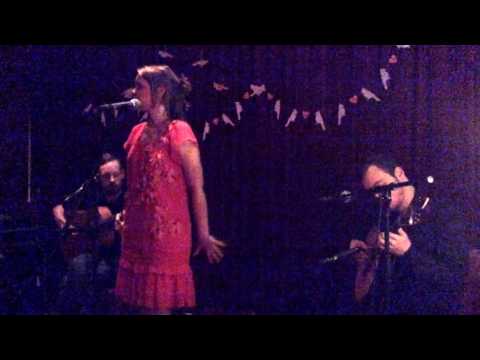 Nao Ha So Tangos Em Paris