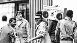 Krayzie Bone - Paper