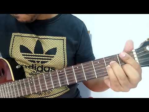 Amizade Verdadeira - Devoted Love