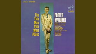 I'm Gonna Feed You Now