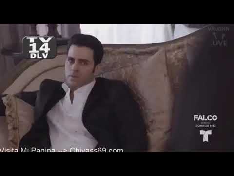 El señor de los cielos 6 capitulo 52 parte 7/7