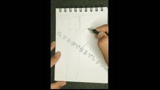 《橒チロ画廊》ナニを描いてるのかな？かな？