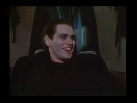 1985 Procura-se Rapaz Virgem